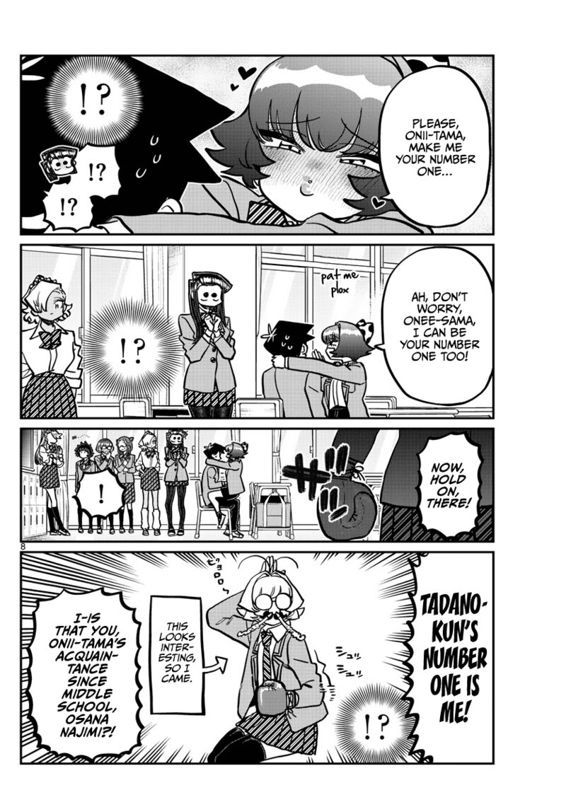 Komi Can
